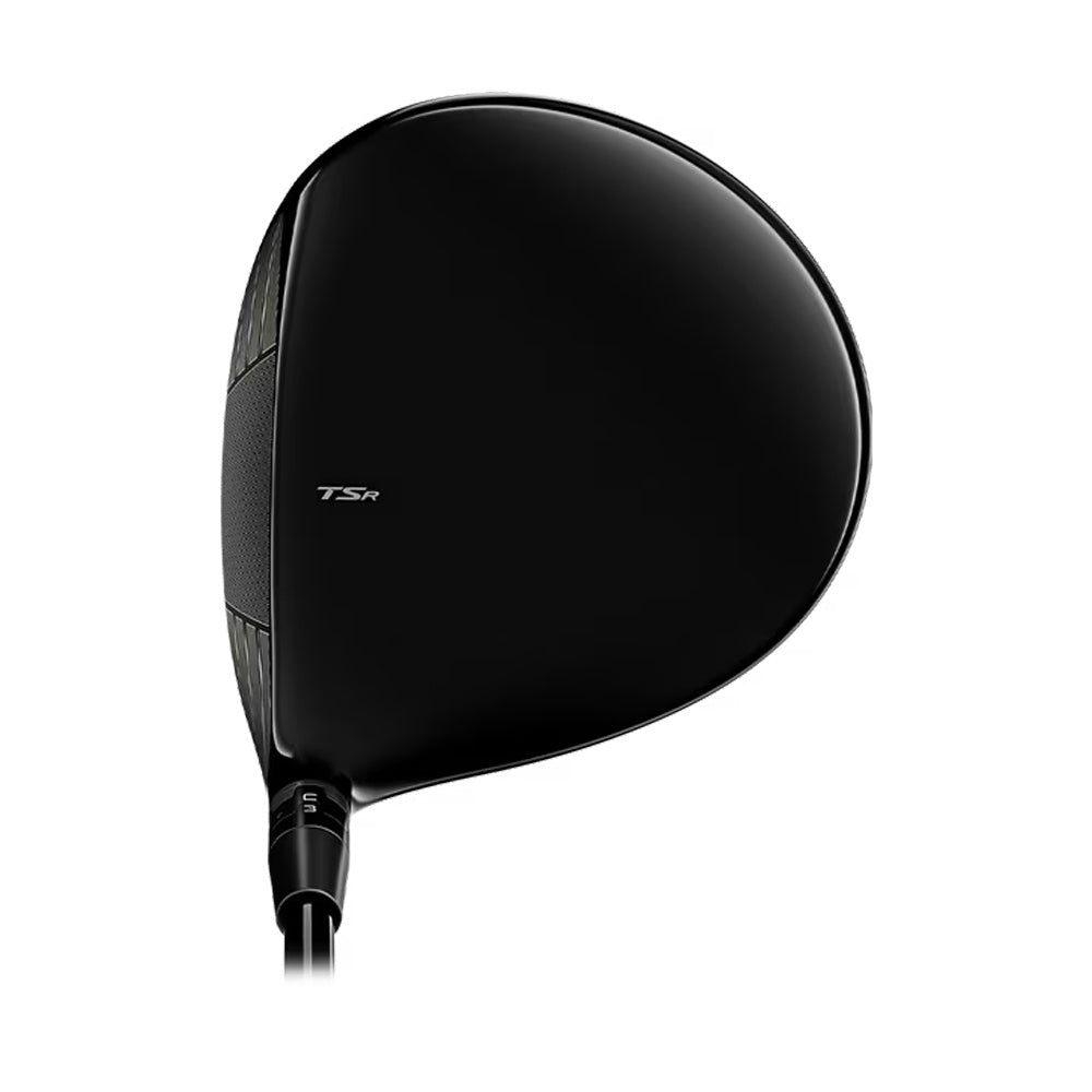 Titleist Tsr1 Driver 460cc 2023 Golfio