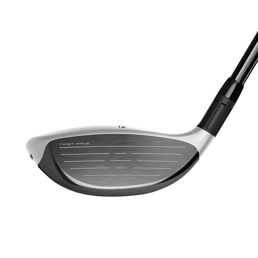 TaylorMade M6 Fairway Wood 2019 Women