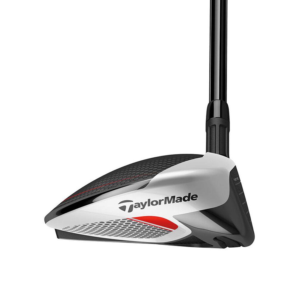 TaylorMade M6 Fairway Wood 2019 Women