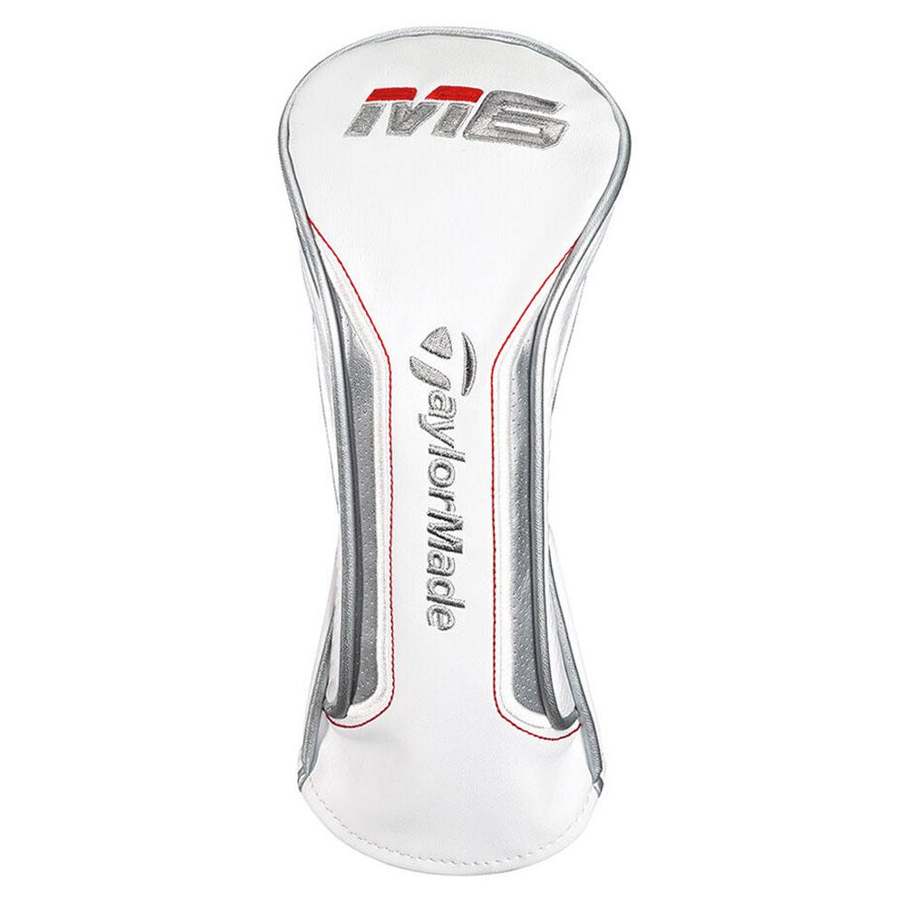 TaylorMade M6 Fairway Wood 2019 Women