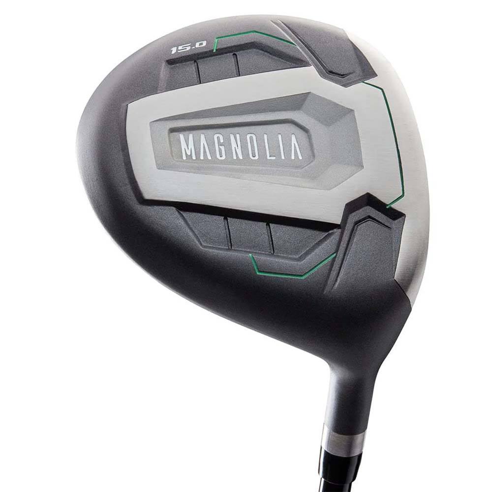 Wilson Magnolia Full Set 2019 Women