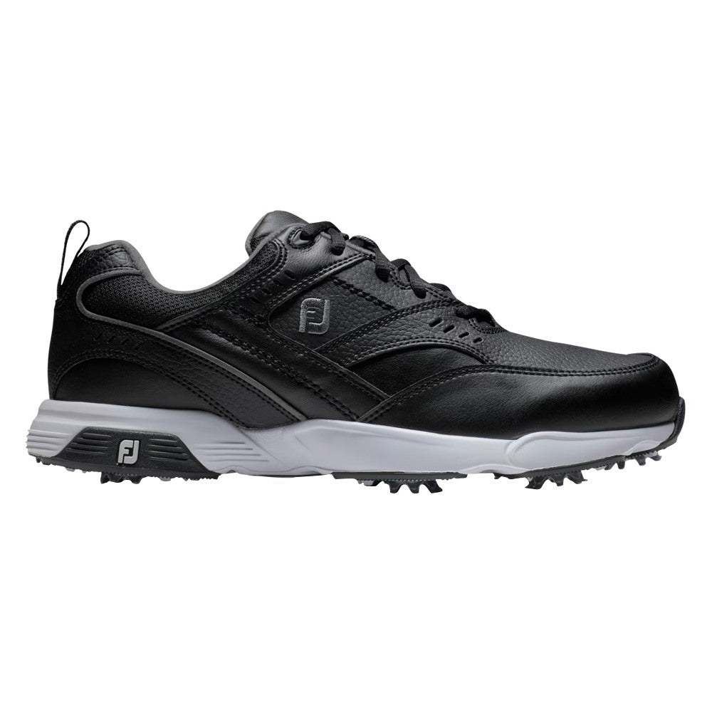 FootJoy Sneaker Golf Shoes 2024