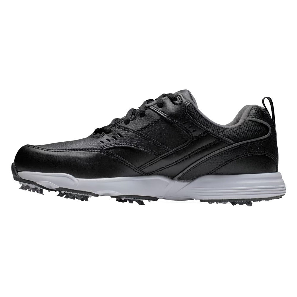 FootJoy Sneaker Golf Shoes 2024