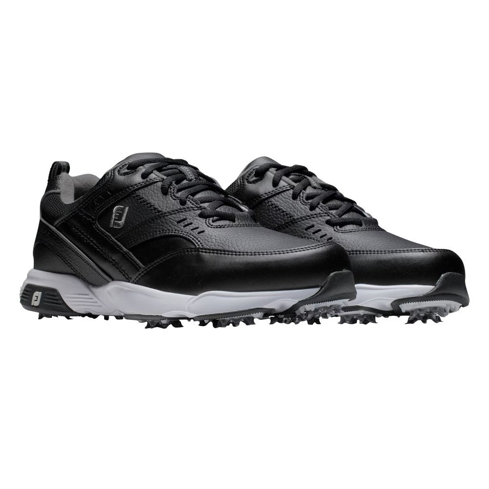 FootJoy Sneaker Golf Shoes 2024