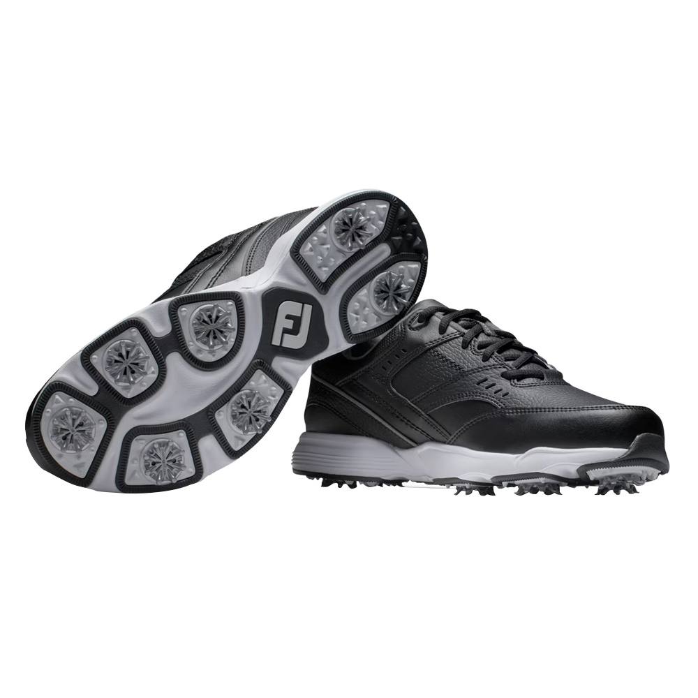 FootJoy Sneaker Golf Shoes 2024