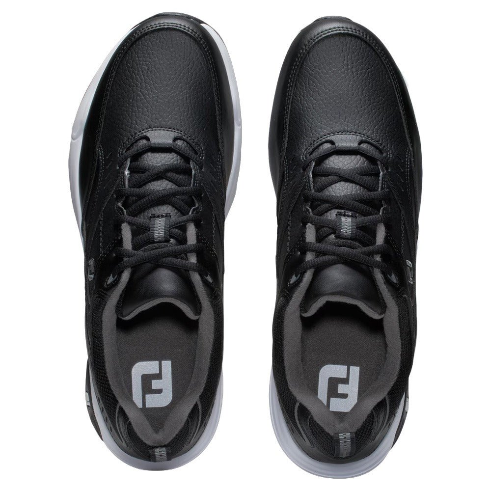 FootJoy Sneaker Golf Shoes 2024