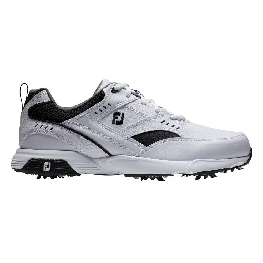 FootJoy Sneaker Golf Shoes 2024