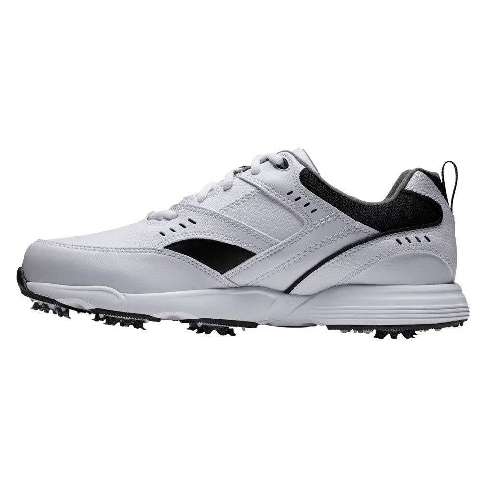 FootJoy Sneaker Golf Shoes 2024