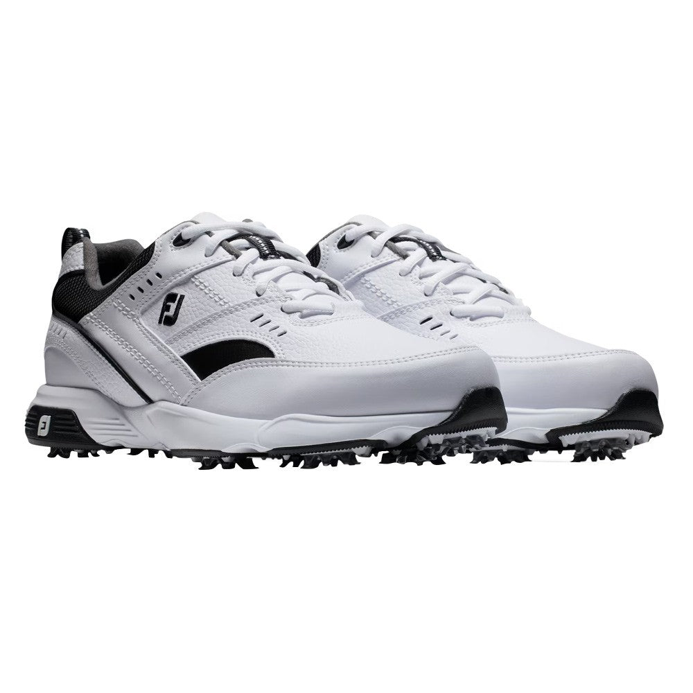 FootJoy Sneaker Golf Shoes 2024