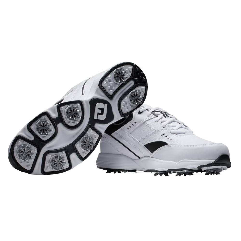 FootJoy Sneaker Golf Shoes 2024