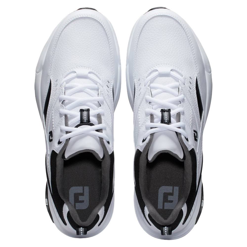 FootJoy Sneaker Golf Shoes 2024