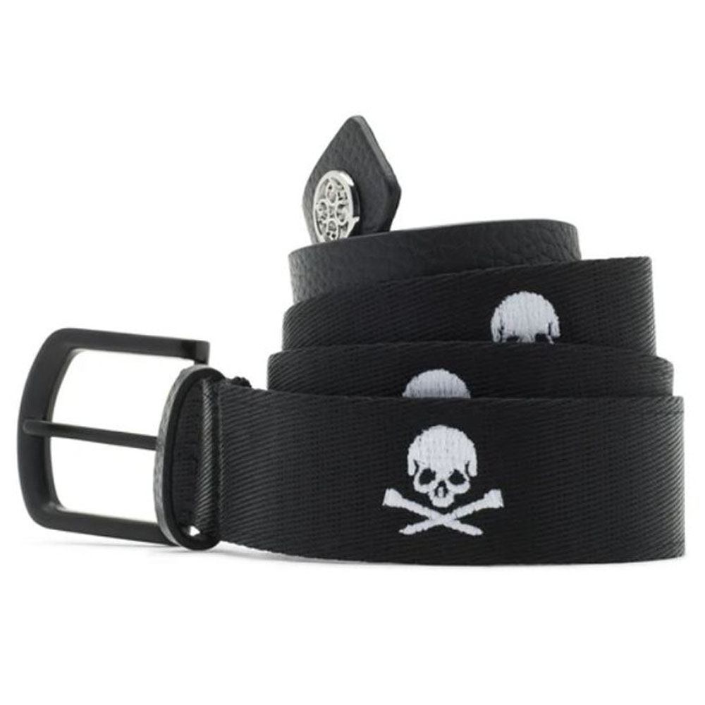 Gfore Killer T's Golf Belt 2020