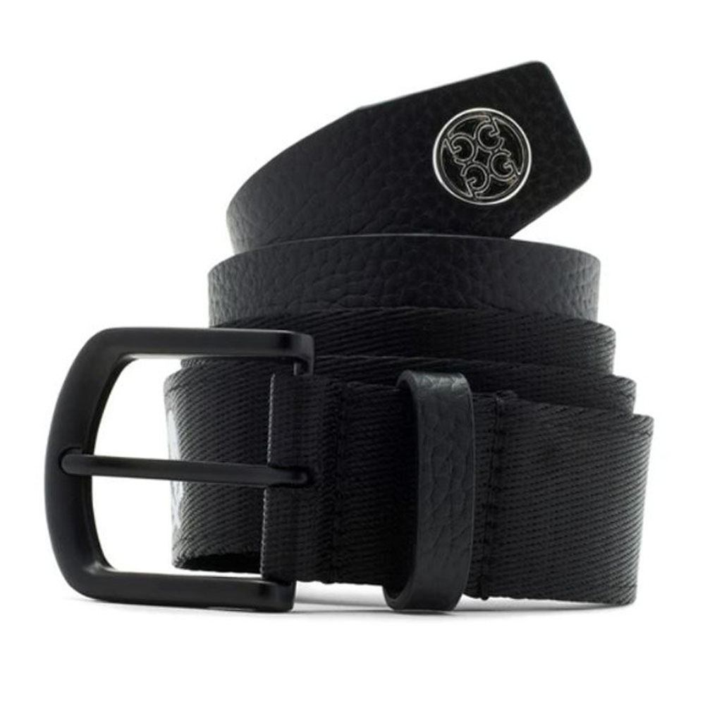 Gfore Killer T's Golf Belt 2020