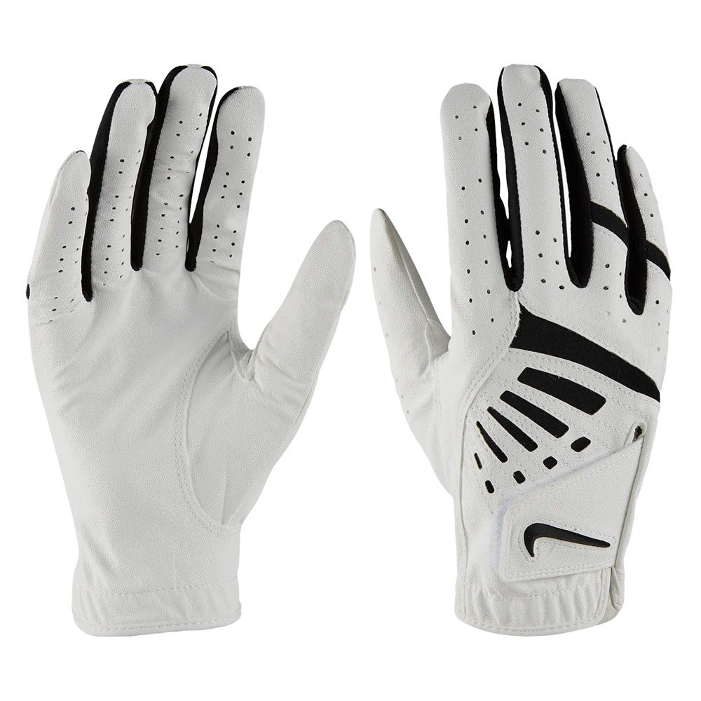 Nike Dura Feel 9 Golf Glove 2020 Boys