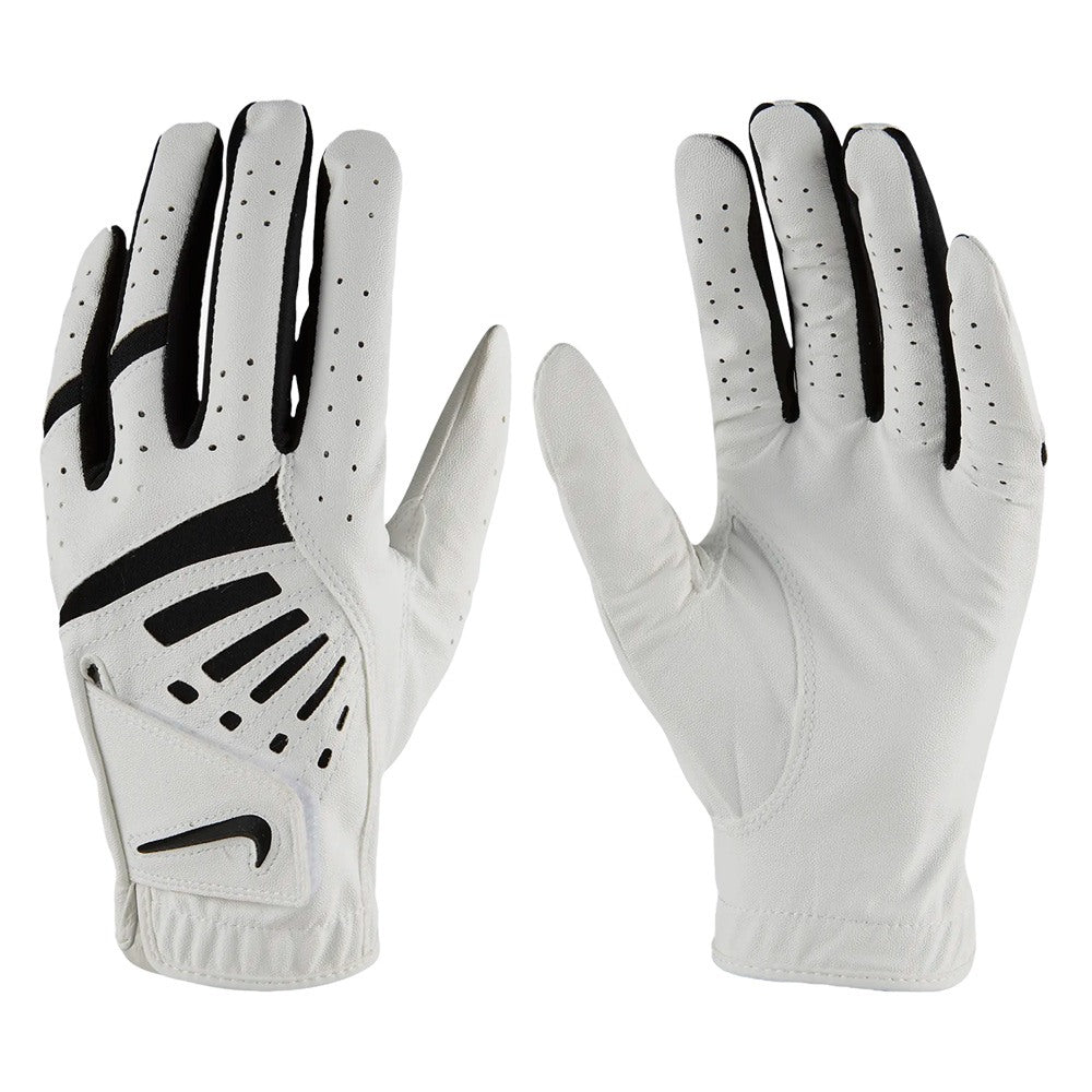 Nike Dura Feel 9 Golf Glove 2020 Boys