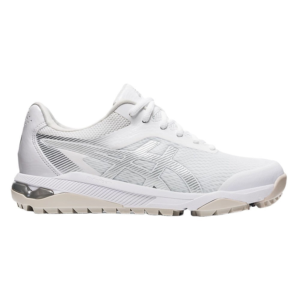 ASICS Gel-Course Ace Golf Shoes 2021 Women