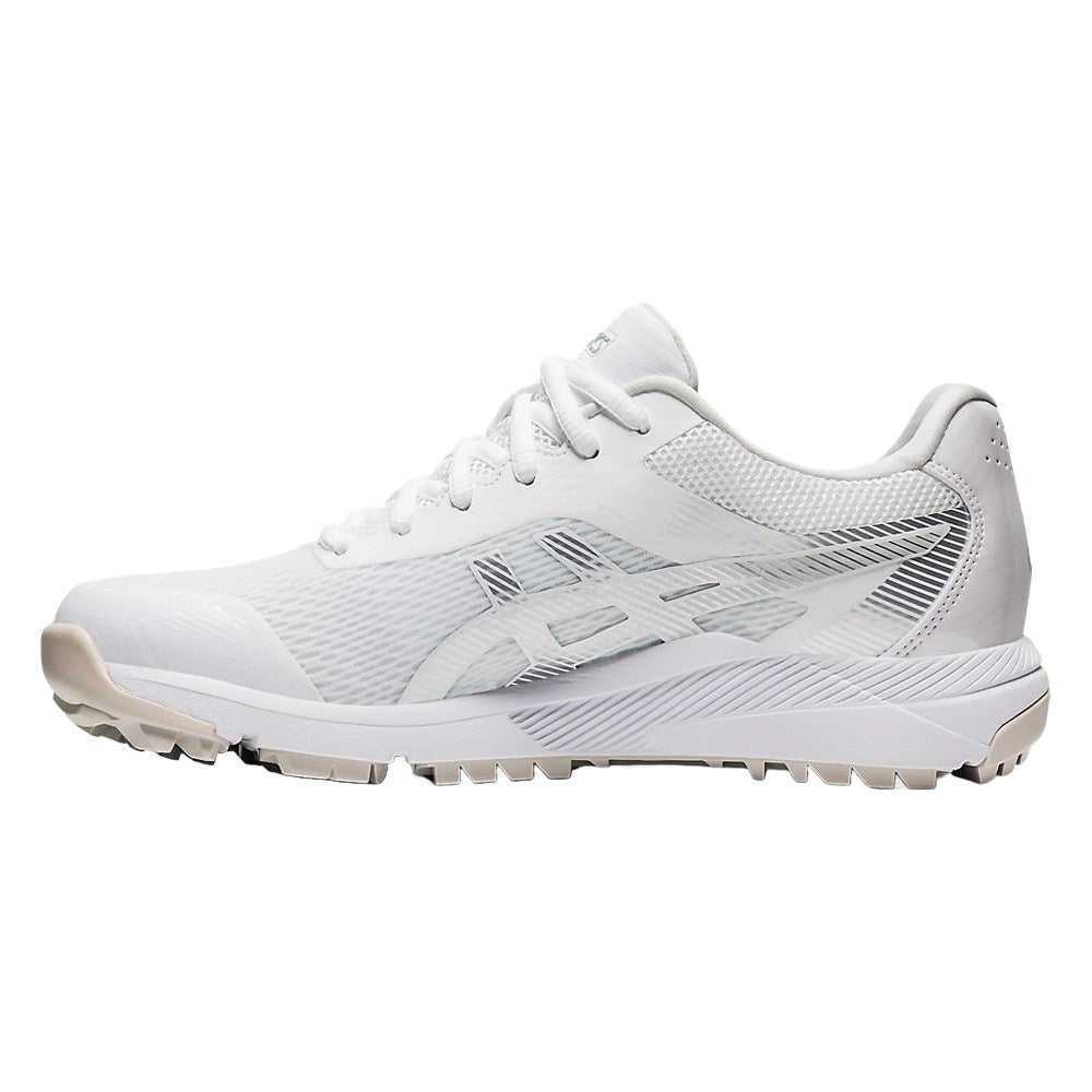 ASICS Gel-Course Ace Golf Shoes 2021 Women