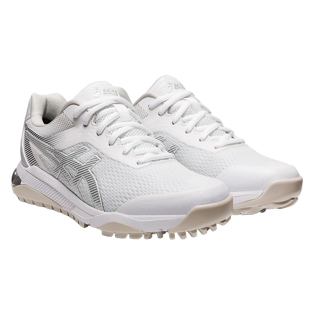 ASICS Gel-Course Ace Golf Shoes 2021 Women