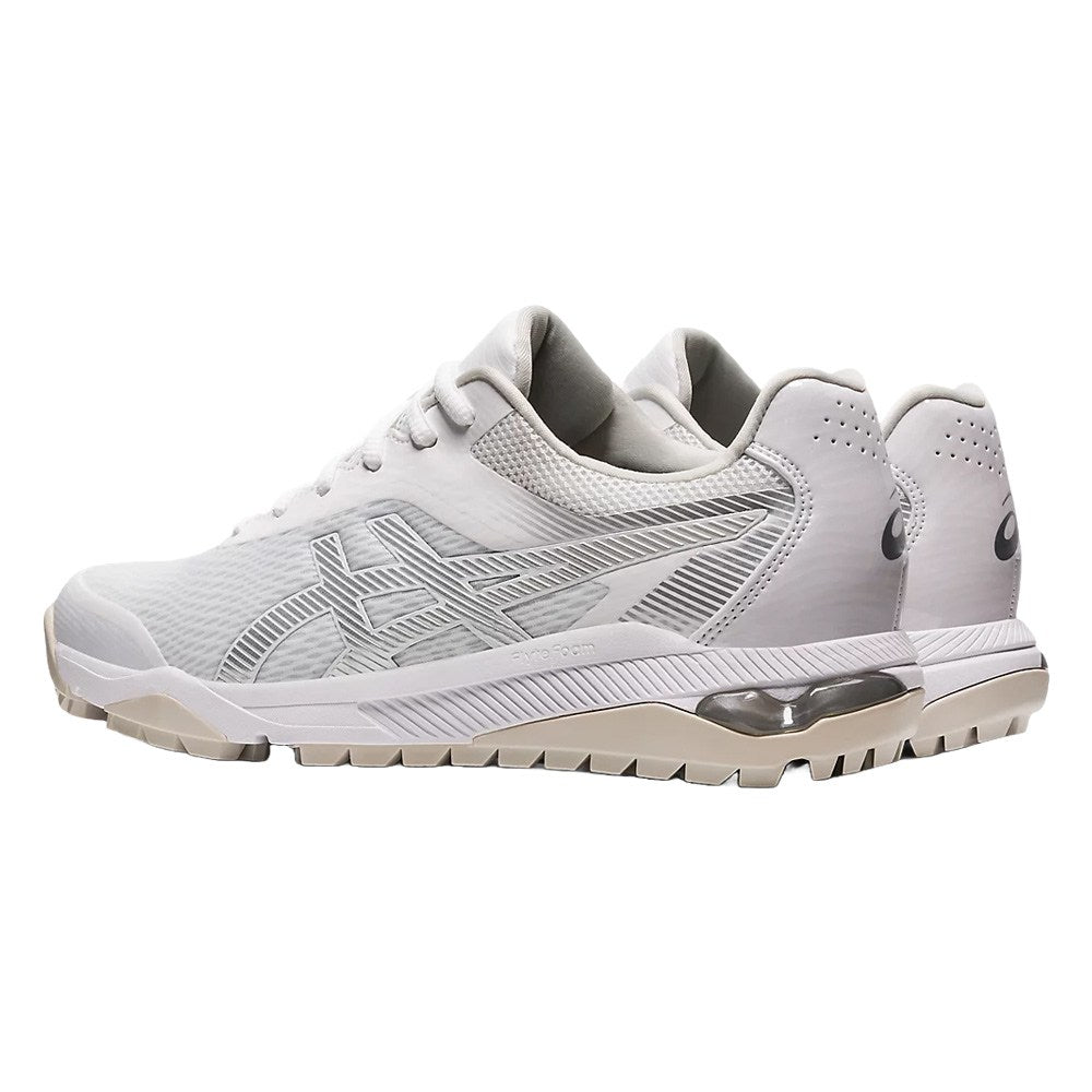 ASICS Gel-Course Ace Golf Shoes 2021 Women