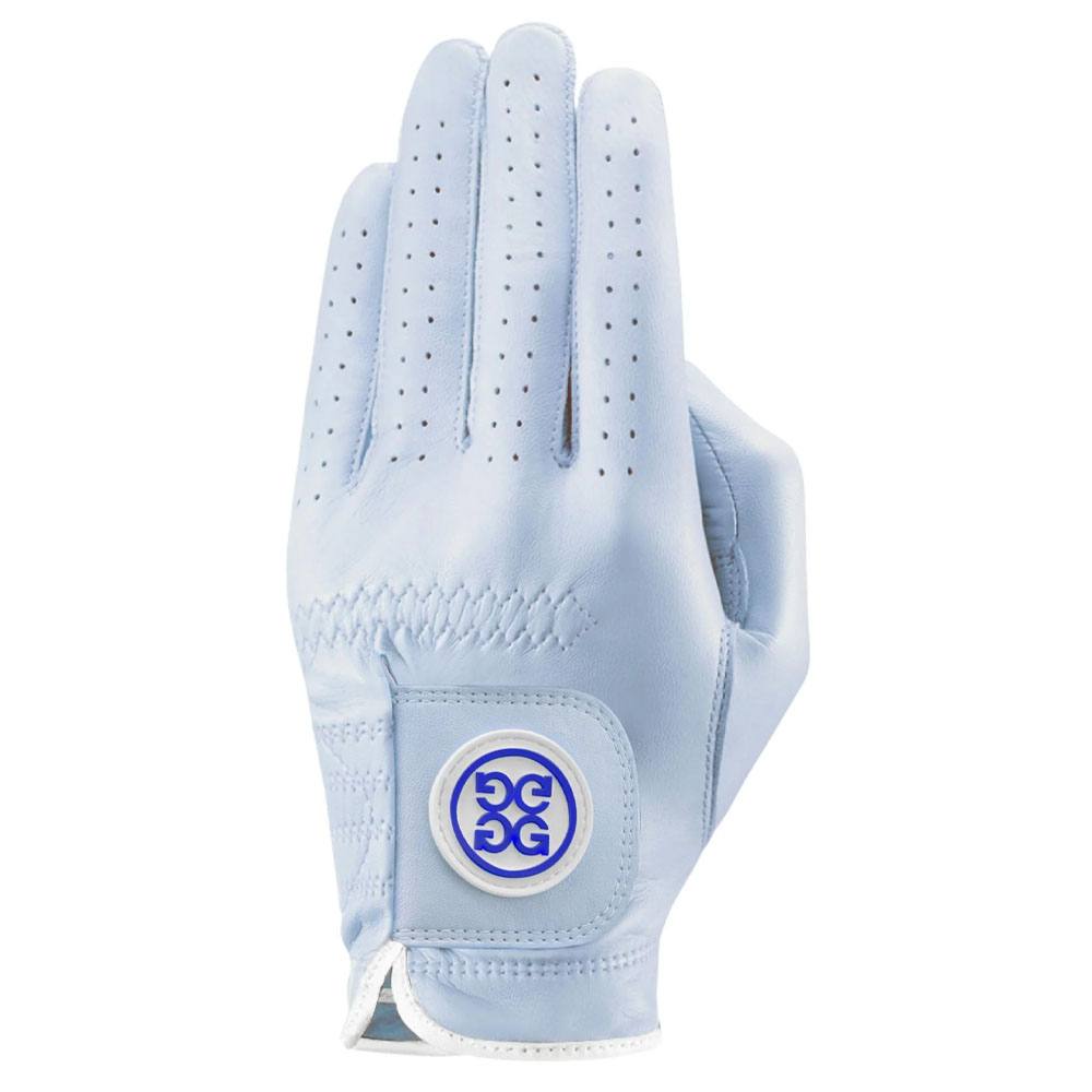 Gfore Seasonal Golf Glove 2022 Women