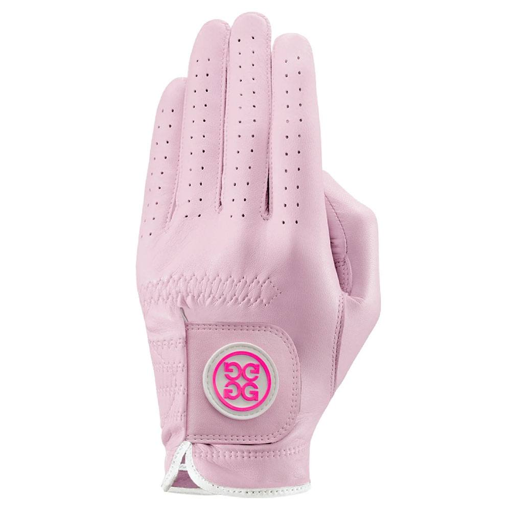 Gfore Seasonal Golf Glove 2022 Women