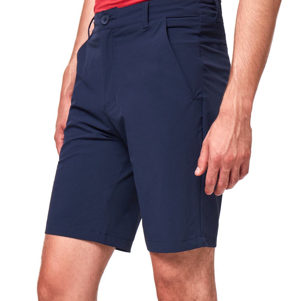 Oakley Take Pro 3.0 Golf Shorts 2023