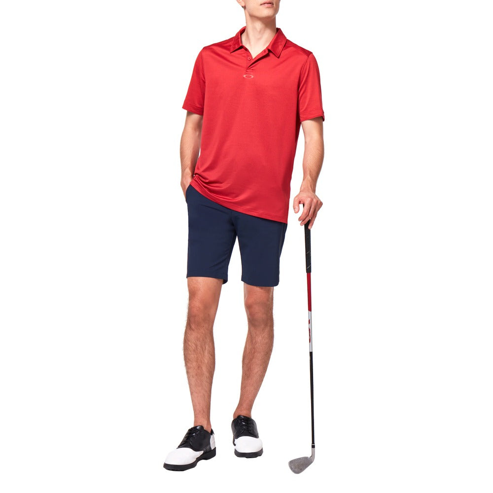 Oakley Take Pro 3.0 Golf Shorts 2023