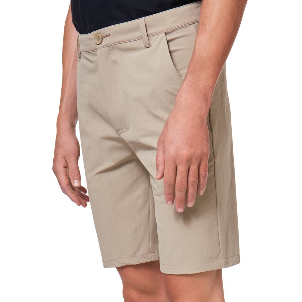 Oakley Take Pro 3.0 Golf Shorts 2023