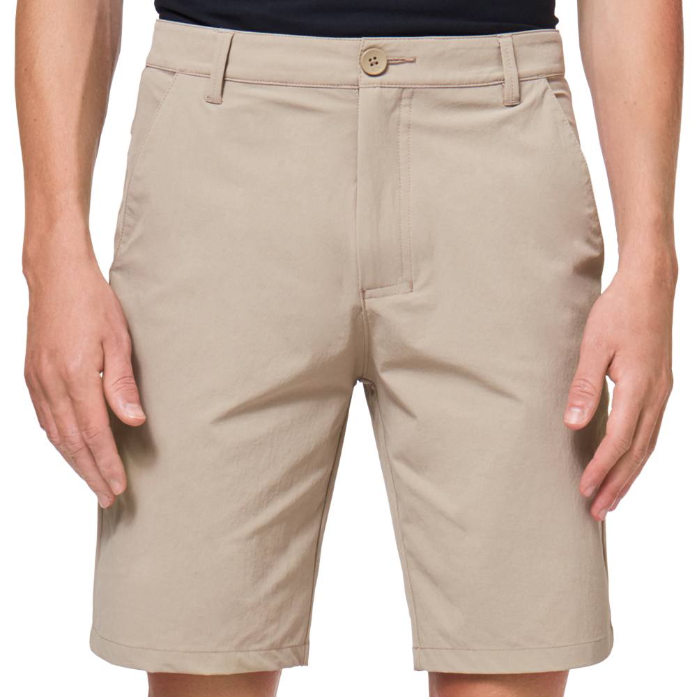 Oakley Take Pro 3.0 Golf Shorts 2023