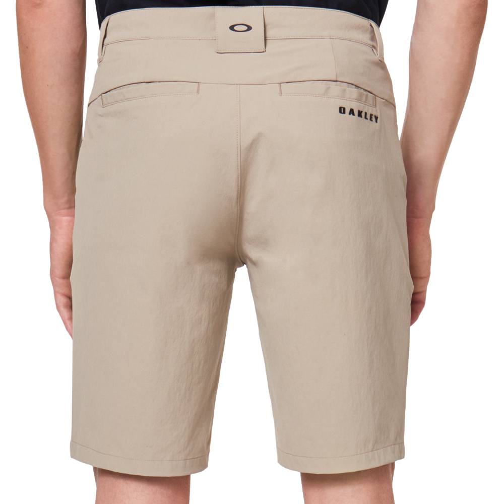 Oakley Take Pro 3.0 Golf Shorts 2023