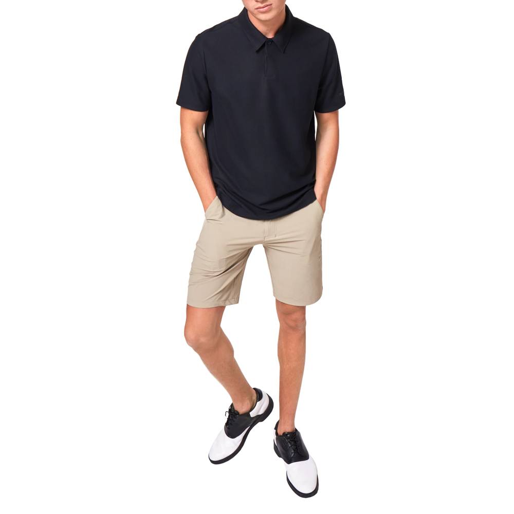 Oakley Take Pro 3.0 Golf Shorts 2023