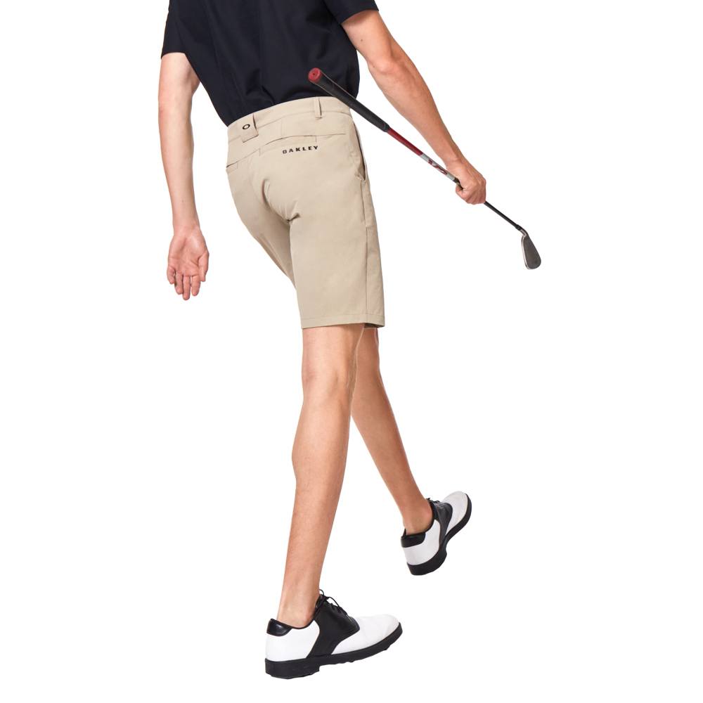 Oakley Take Pro 3.0 Golf Shorts 2023