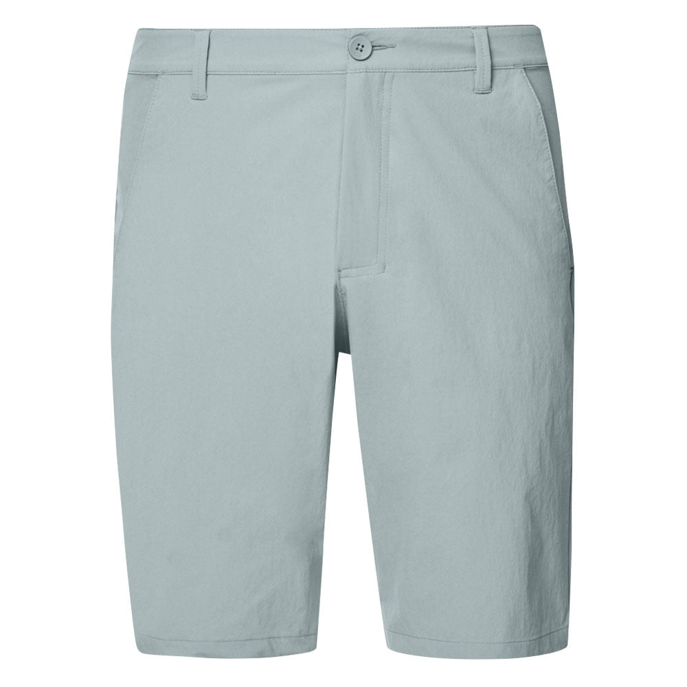 Oakley Take Pro 3.0 Golf Shorts 2023