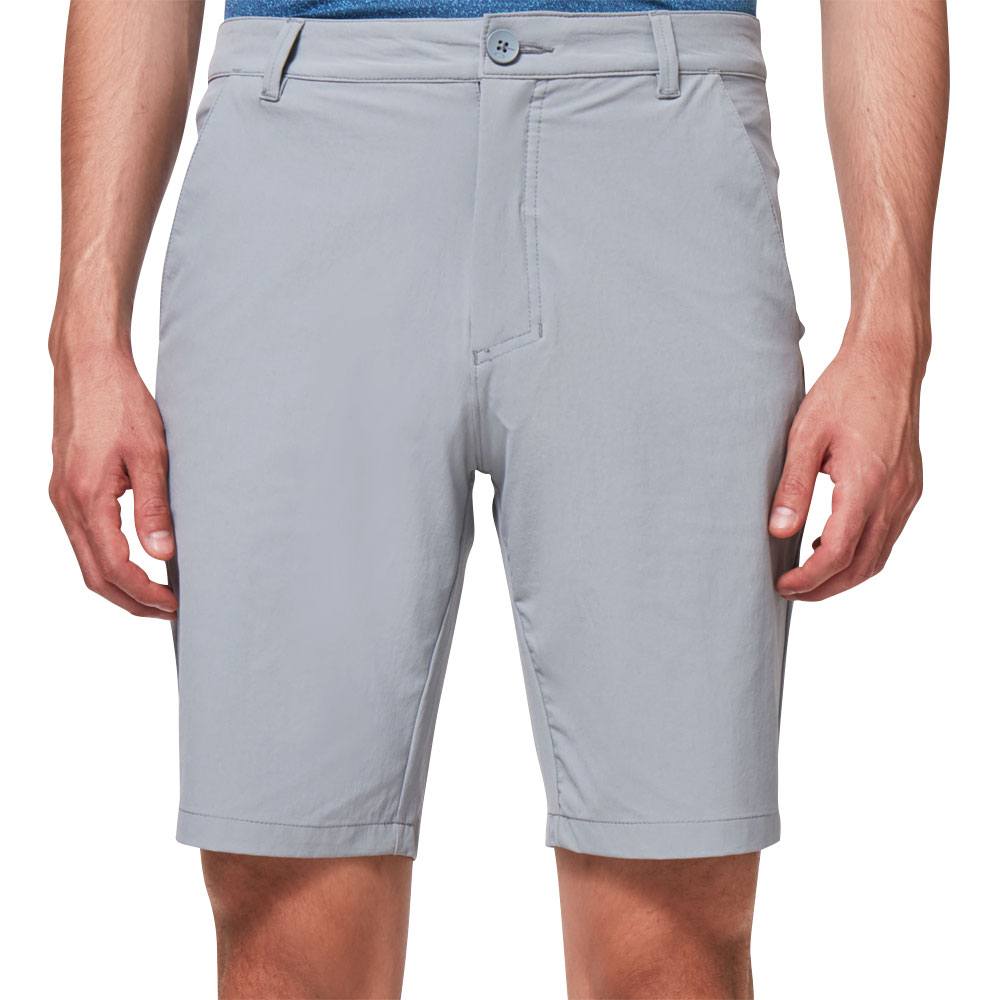 Oakley Take Pro 3.0 Golf Shorts 2023