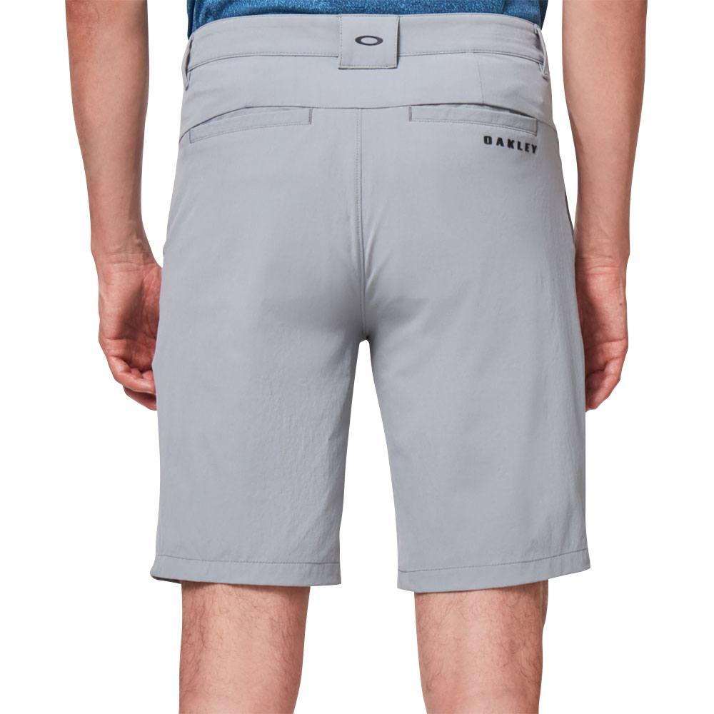 Oakley Take Pro 3.0 Golf Shorts 2023