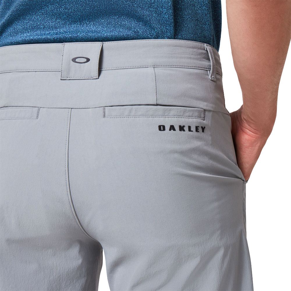 Oakley Take Pro 3.0 Golf Shorts 2023