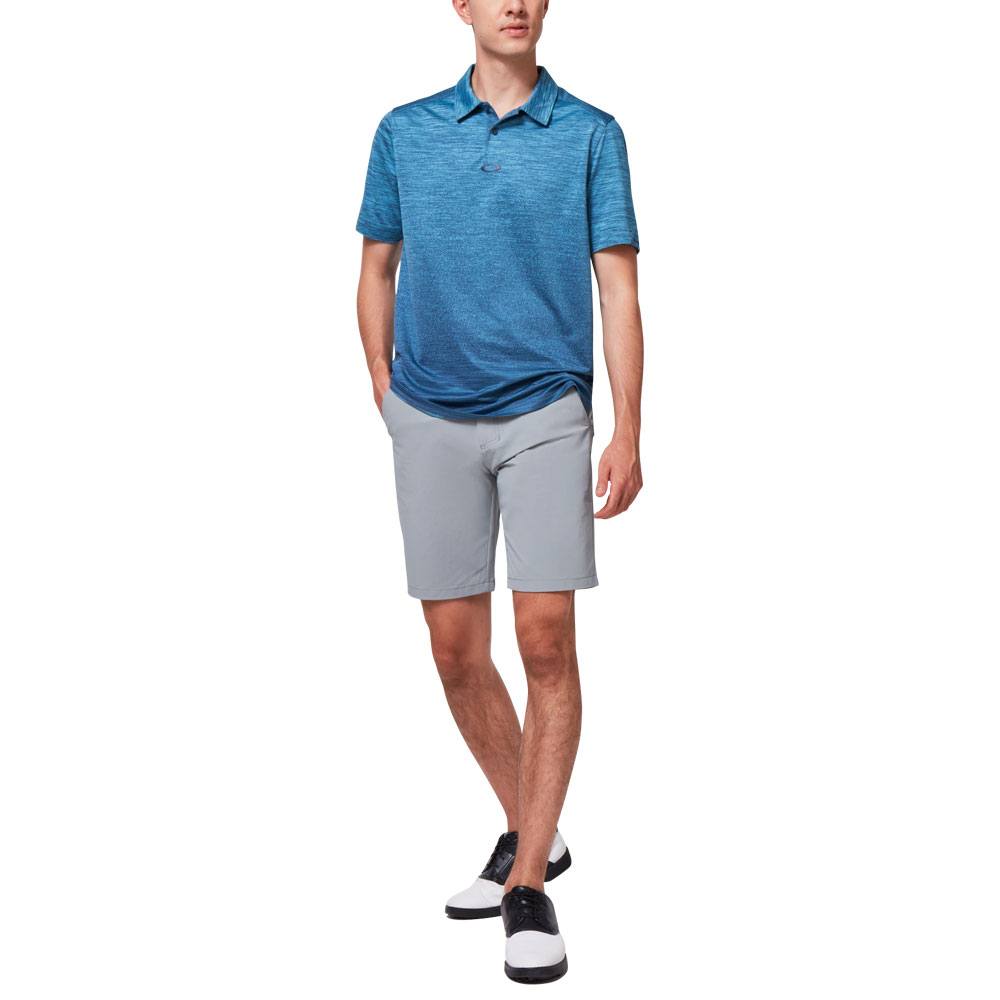 Oakley Take Pro 3.0 Golf Shorts 2023