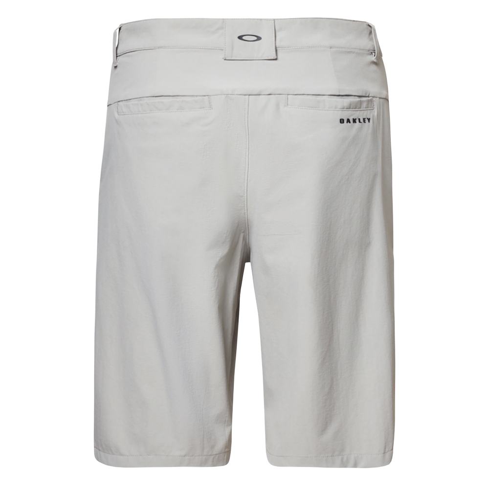 Oakley Take Pro 3.0 Golf Shorts 2023