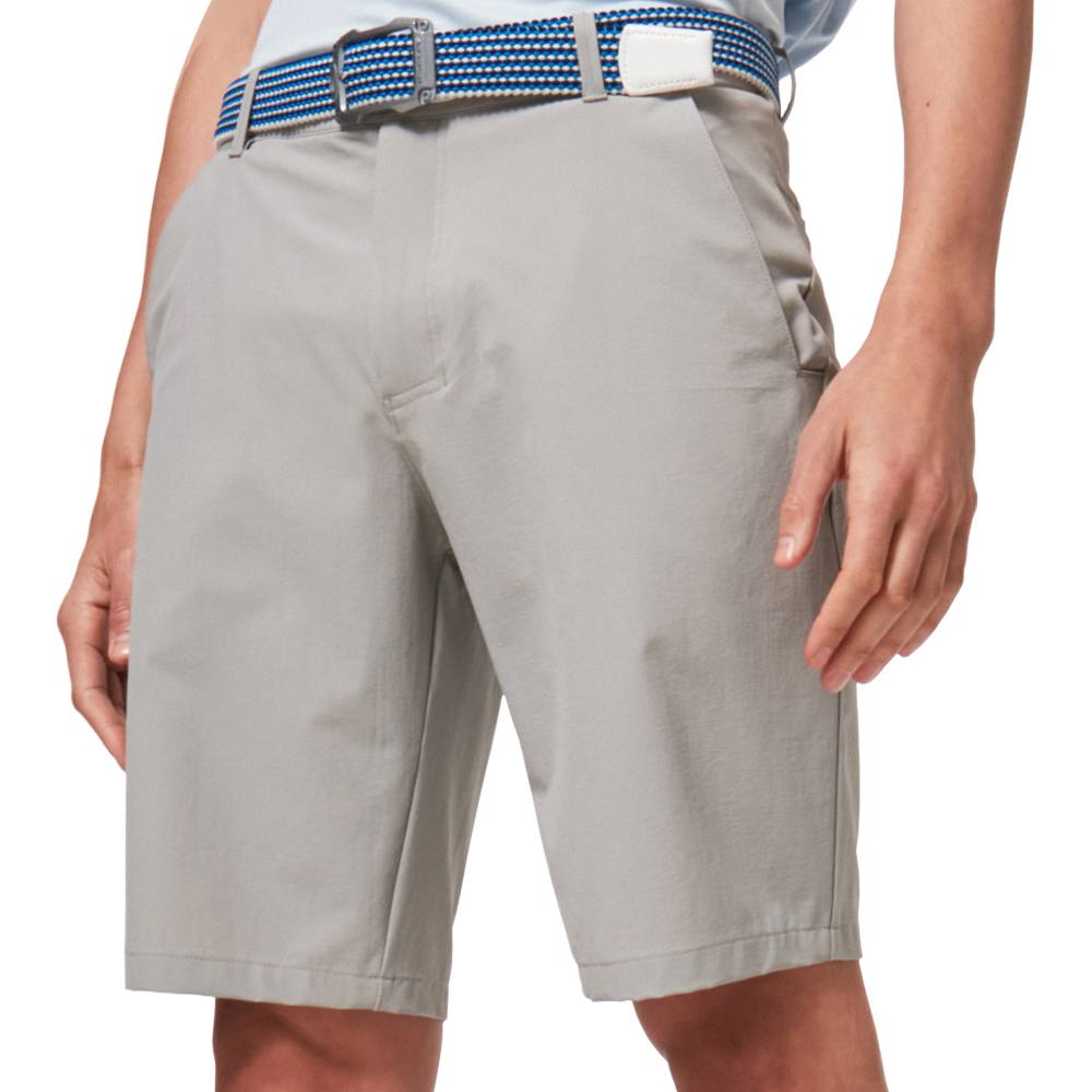 Oakley Take Pro 3.0 Golf Shorts 2023