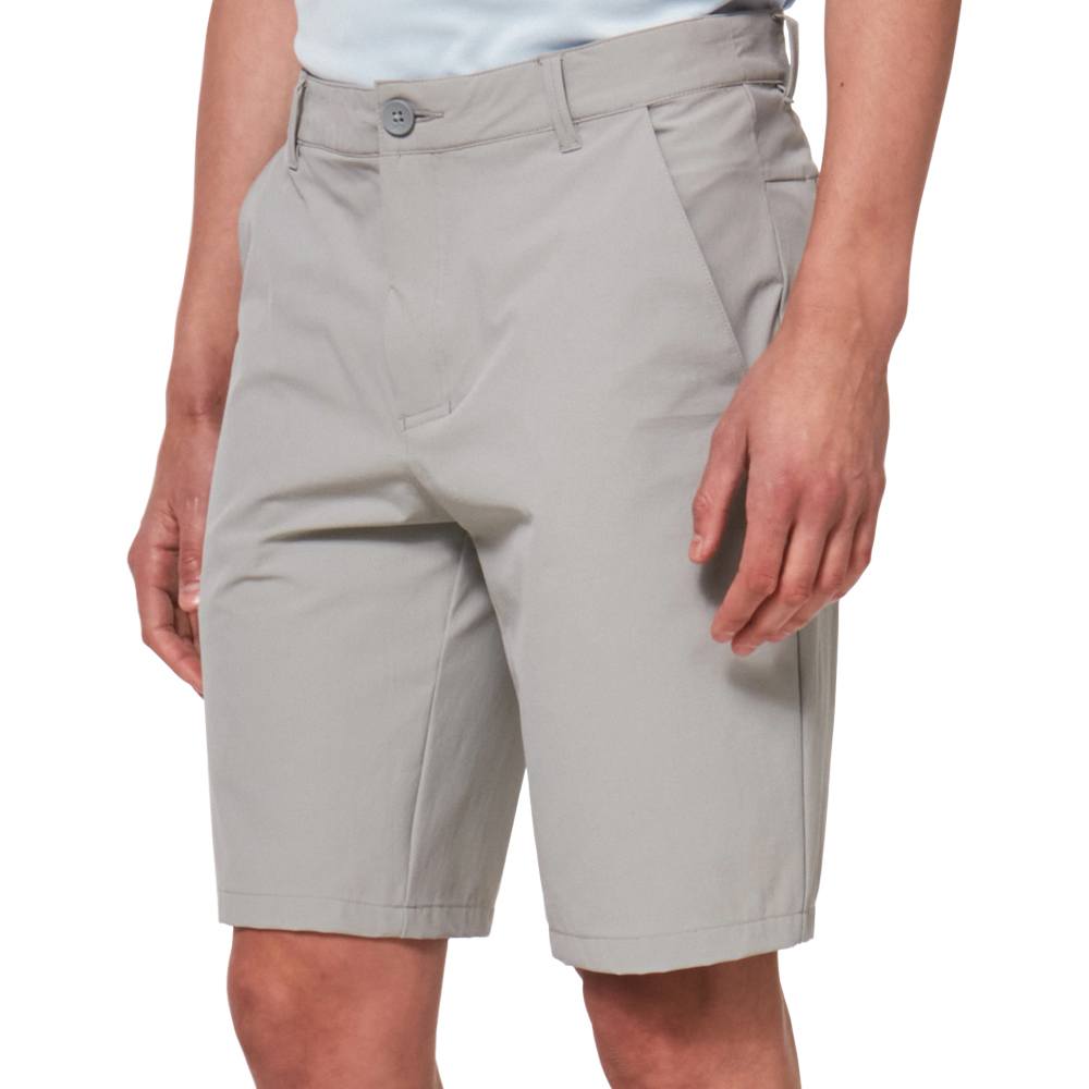 Oakley Take Pro 3.0 Golf Shorts 2023