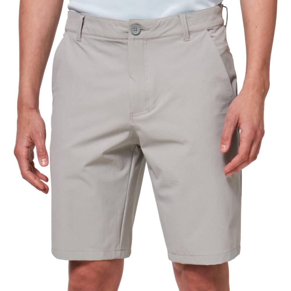 Oakley Take Pro 3.0 Golf Shorts 2023