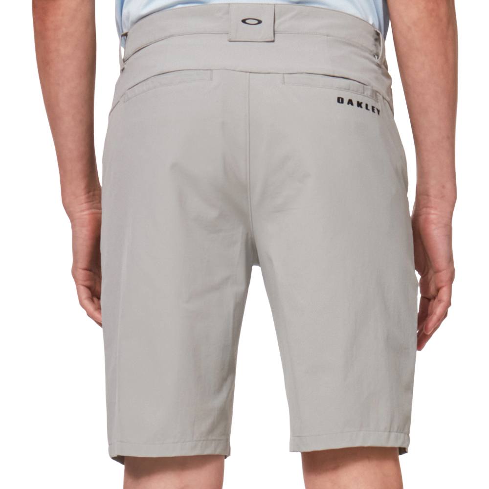 Oakley Take Pro 3.0 Golf Shorts 2023