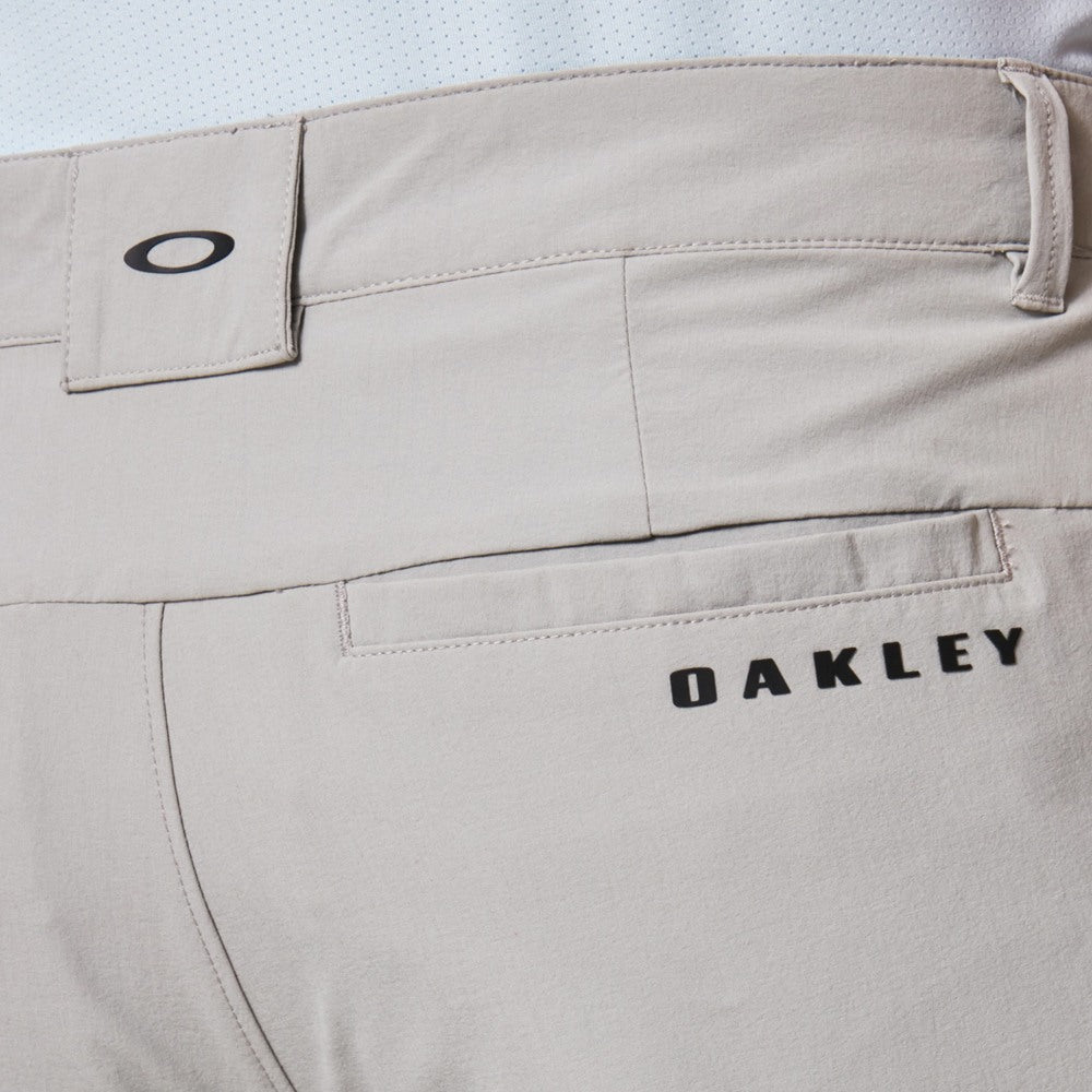 Oakley Take Pro 3.0 Golf Shorts 2023