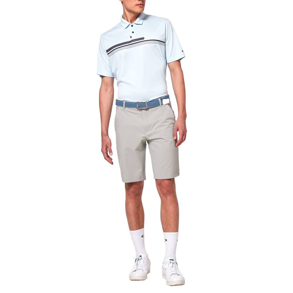 Oakley Take Pro 3.0 Golf Shorts 2023