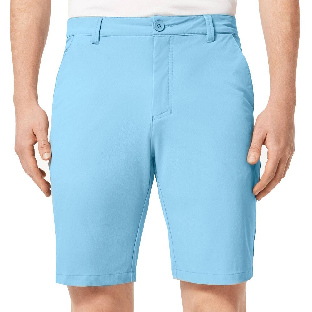 Oakley Take Pro 3.0 Golf Shorts 2023