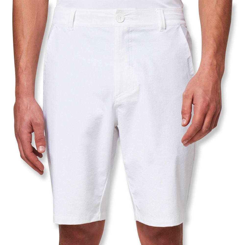 Oakley Take Pro 3.0 Golf Shorts 2023