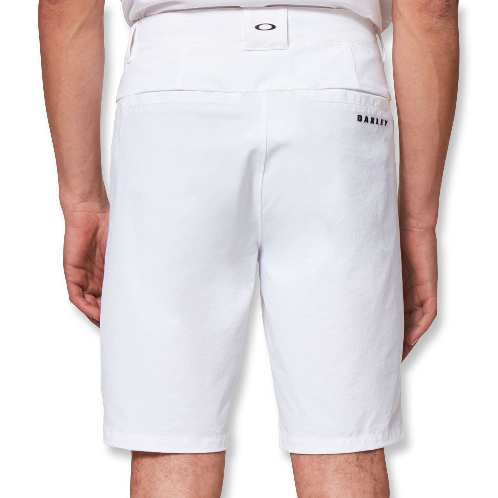 Oakley Take Pro 3.0 Golf Shorts 2023