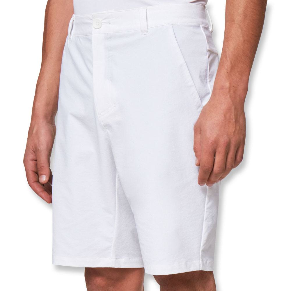 Oakley Take Pro 3.0 Golf Shorts 2023