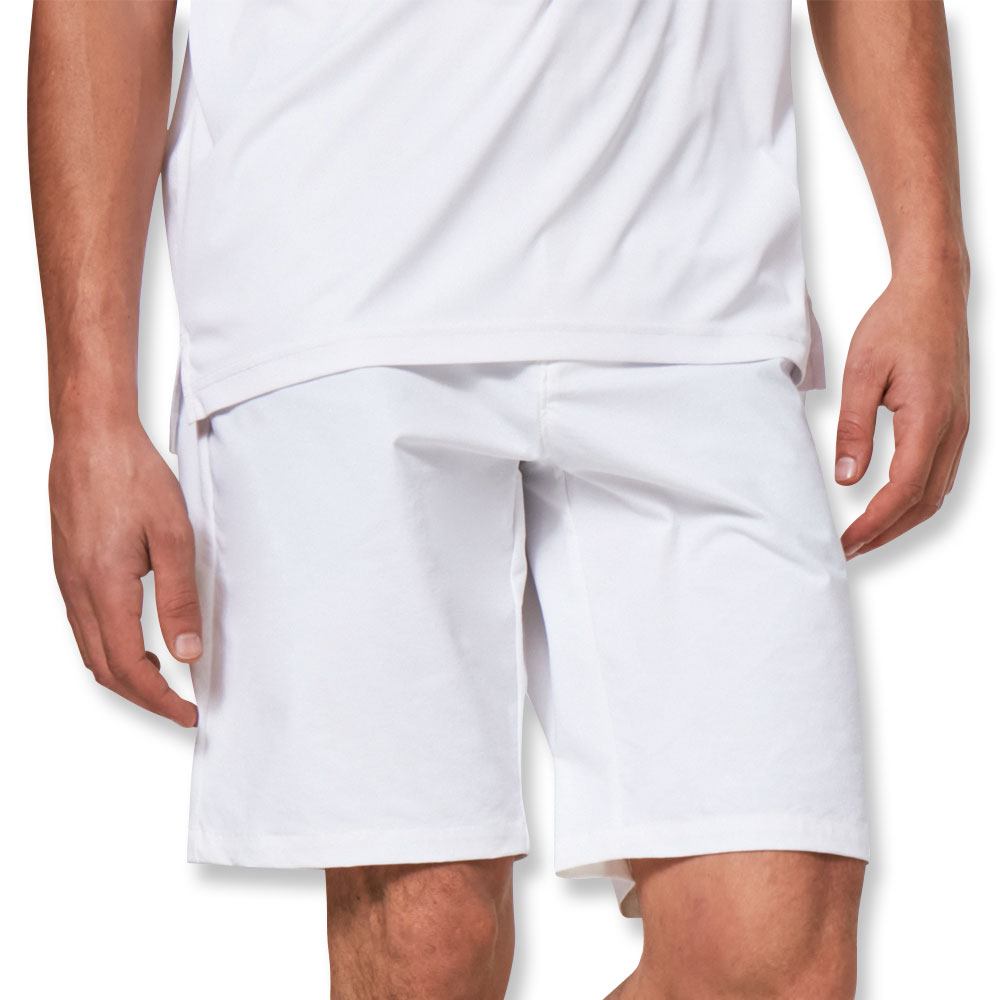 Oakley Take Pro 3.0 Golf Shorts 2023