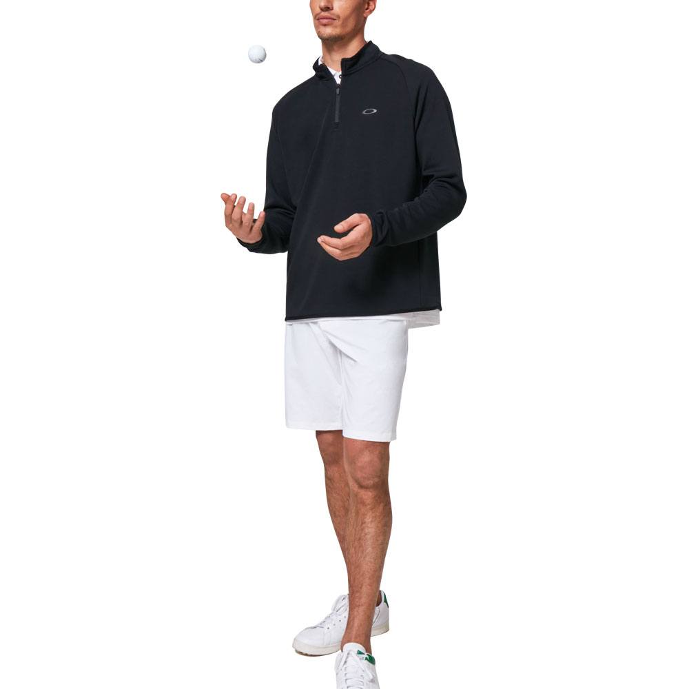 Oakley Take Pro 3.0 Golf Shorts 2023